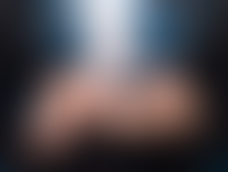 Social Media Marketing: Connecting With Your Target Audience