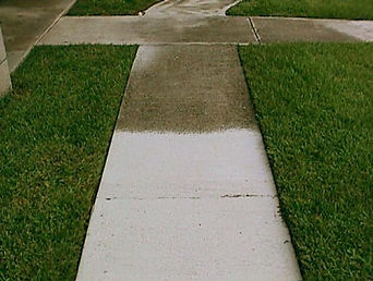 18-sidewalk.jpeg