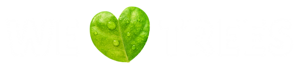 WeLoveTrees.png