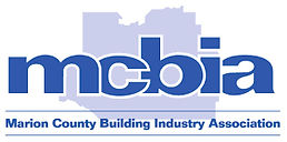 Roam Electric Inc, Ocala Florida