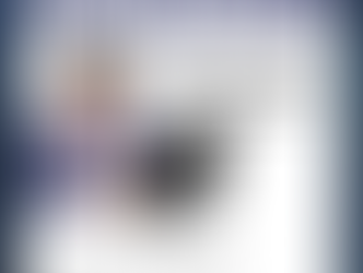 Online Marketing Glossary: Terms You Need to Know