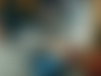 The Essentials of Local Marketing: What Every Business Needs to Know