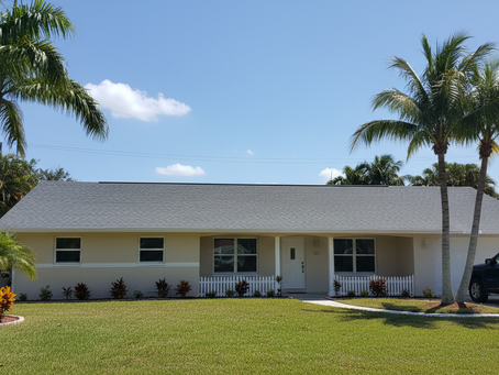 7 Roof Maintenance Tips to Avoid Costly Repairs