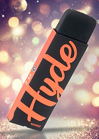 Hyde-Vape-Review.jpeg