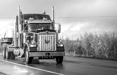 Truck driving on the road_edited.jpg