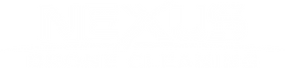 Nexus Drone Cleaning Logo