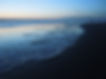 DSCN2113-x Twilight beach foam.JPG