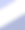Hintergrund klar blau3.png
