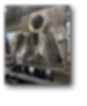 Titelbild_Website.png