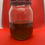 Thumbnail: Stoner Butter/ Stoner Oil