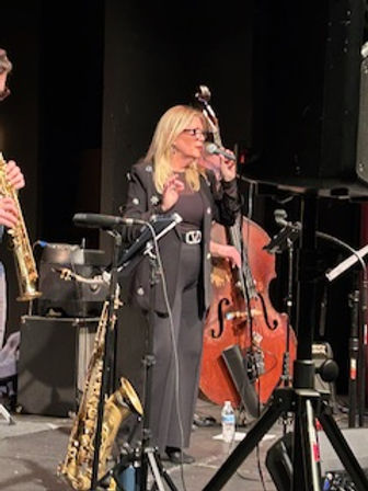 Sara Michels 2 _ Jazz Bridge.jpg