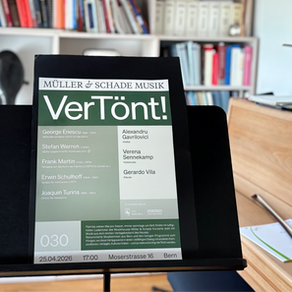 VerTönt!