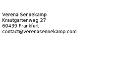 Adresse Webpage.png
