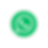 whatsapp butonu.png