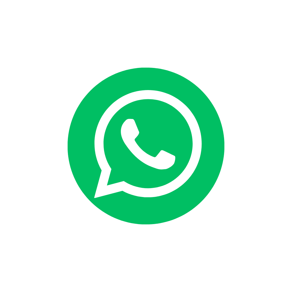whatsapp butonu.png