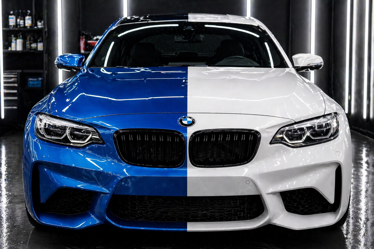 9172fd66-de10-46f1-811b-2e410322ba91.png