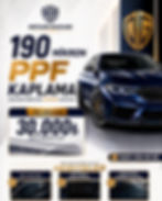 f5d84b89-6e68-4e94-8dd8-e32428a31c8a.JPG