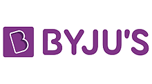 Byjus Logo.png