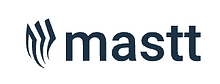 Mastt Logo.png