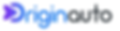 New logo OA.png