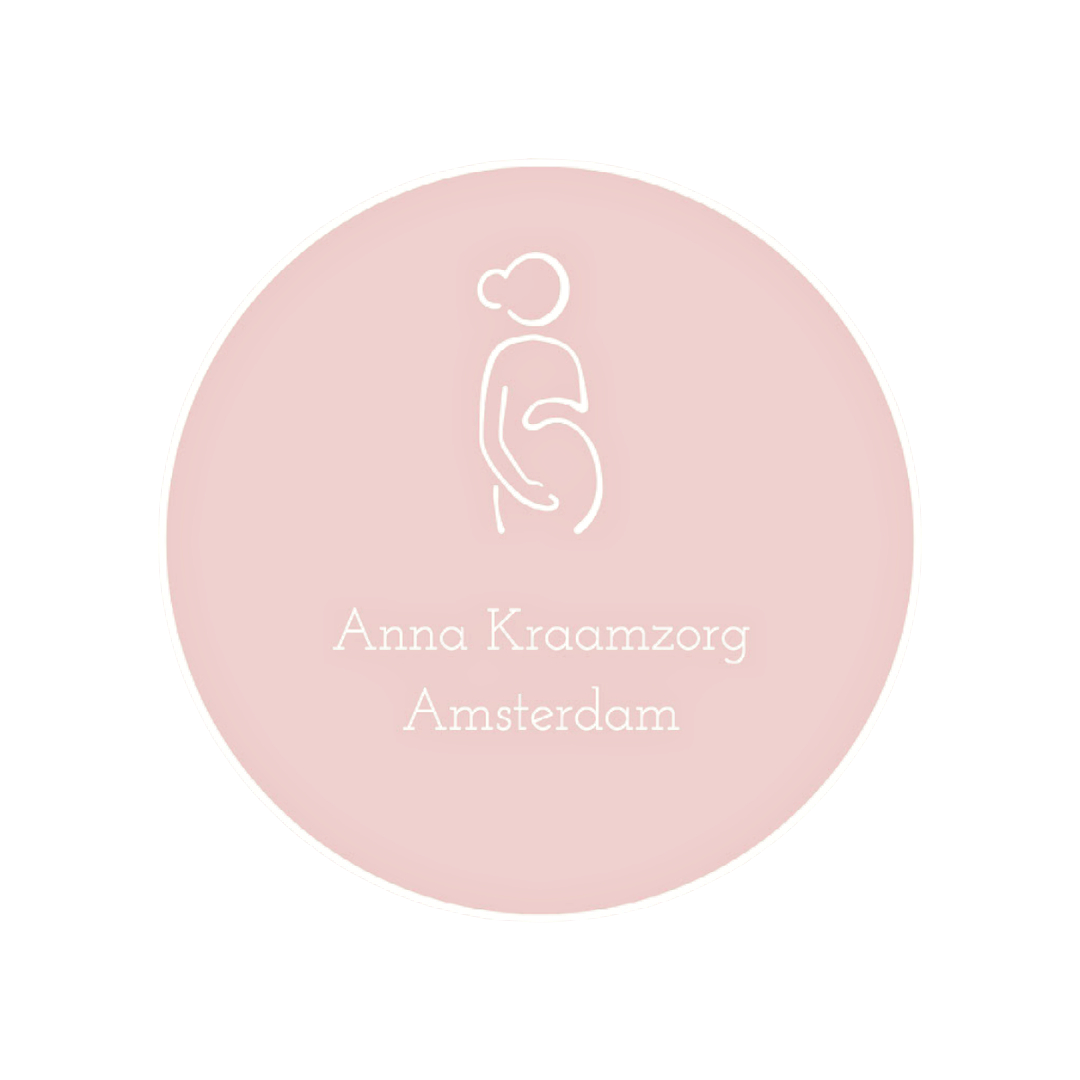 Katelyn campisi only fans