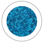 1_Aqua-Blue-150x150.webp