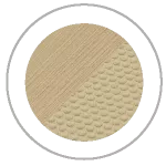 19_Saddle-150x150.webp
