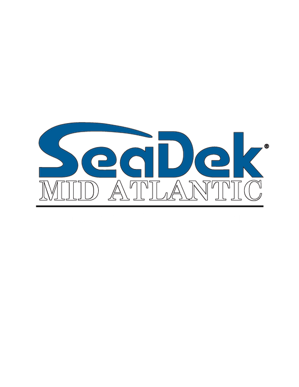 SeaDek Mid-Atlantic Certified Fabricator & Installer