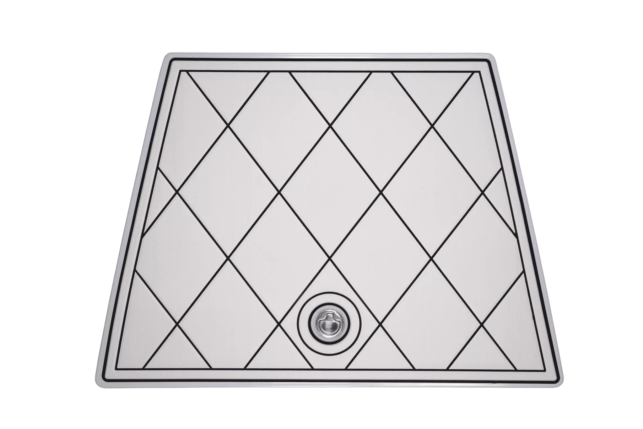 Hatch-Diamond-2048x1365.webp