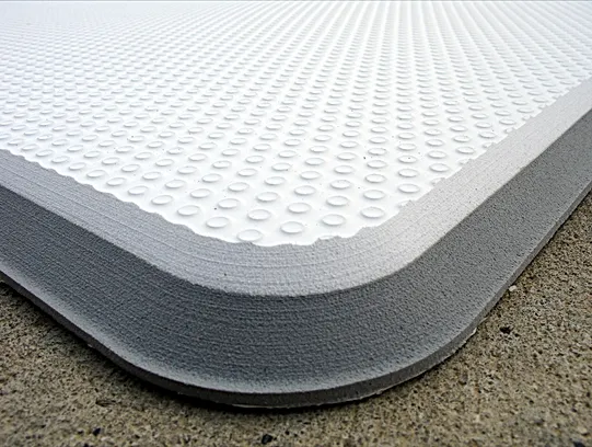 SeaDek Helm Pad