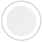 1_White-150x150.webp