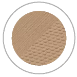 18_Dune-150x150.webp