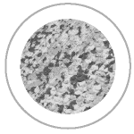 1_Snow-Camo-150x150.webp