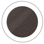 1_Espresso-150x150.webp