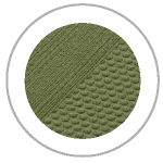 1_Olive-Green-150x150.webp