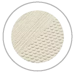 15_Cream-150x150 (1).webp