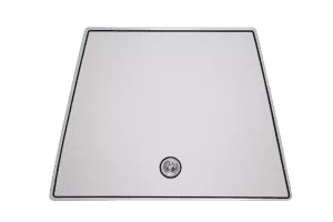 Hatch-OuterRoute-300x200.webp