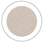 1_Mica-150x150.webp