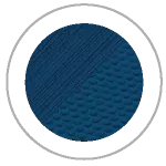 1_Navy-150x150.webp