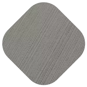 Brushed.webp