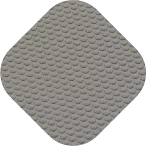 Embossed.webp