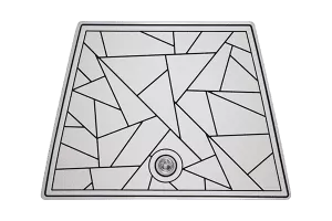 Hatch-Fractal-600x400-1-300x200.webp
