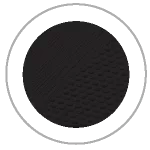 1_Camel-28-150x150.webp