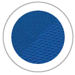 1_Bimini-Blue-150x150.webp