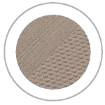 1_Terra-150x150.webp