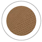 1_Mocha-150x150.webp
