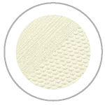 1_Beach-Sand-150x150.webp