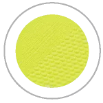 4_Sunburst-Yellow-150x150.webp