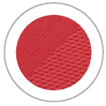 1_Ruby-Red-150x150.webp