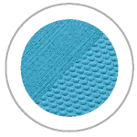 1_Bahama-Blue-150x150.webp